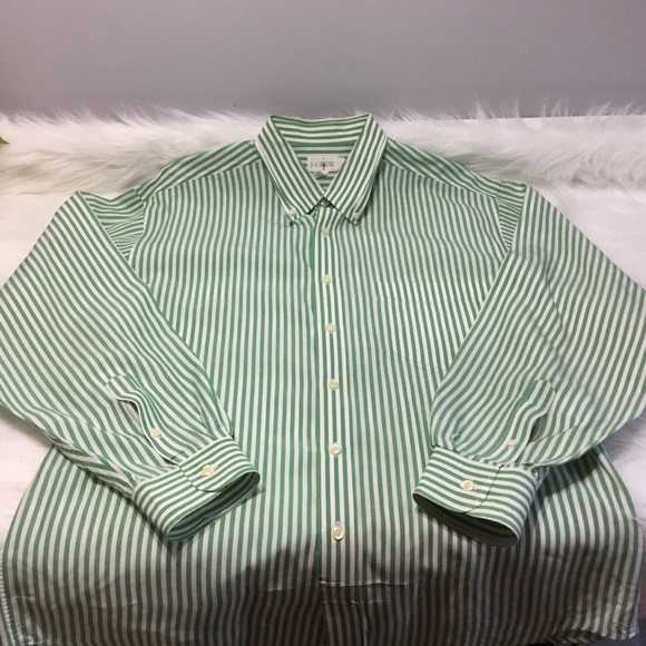 J. Crew Other - Men’s J. Crew Button Down